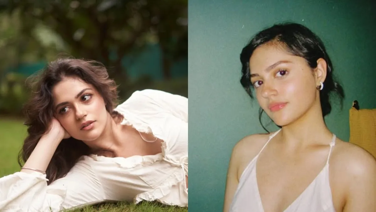 Aneet Padda, aneet padda